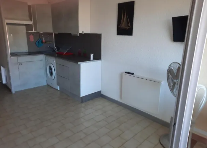 Avec Parking A 300m De La Daire *